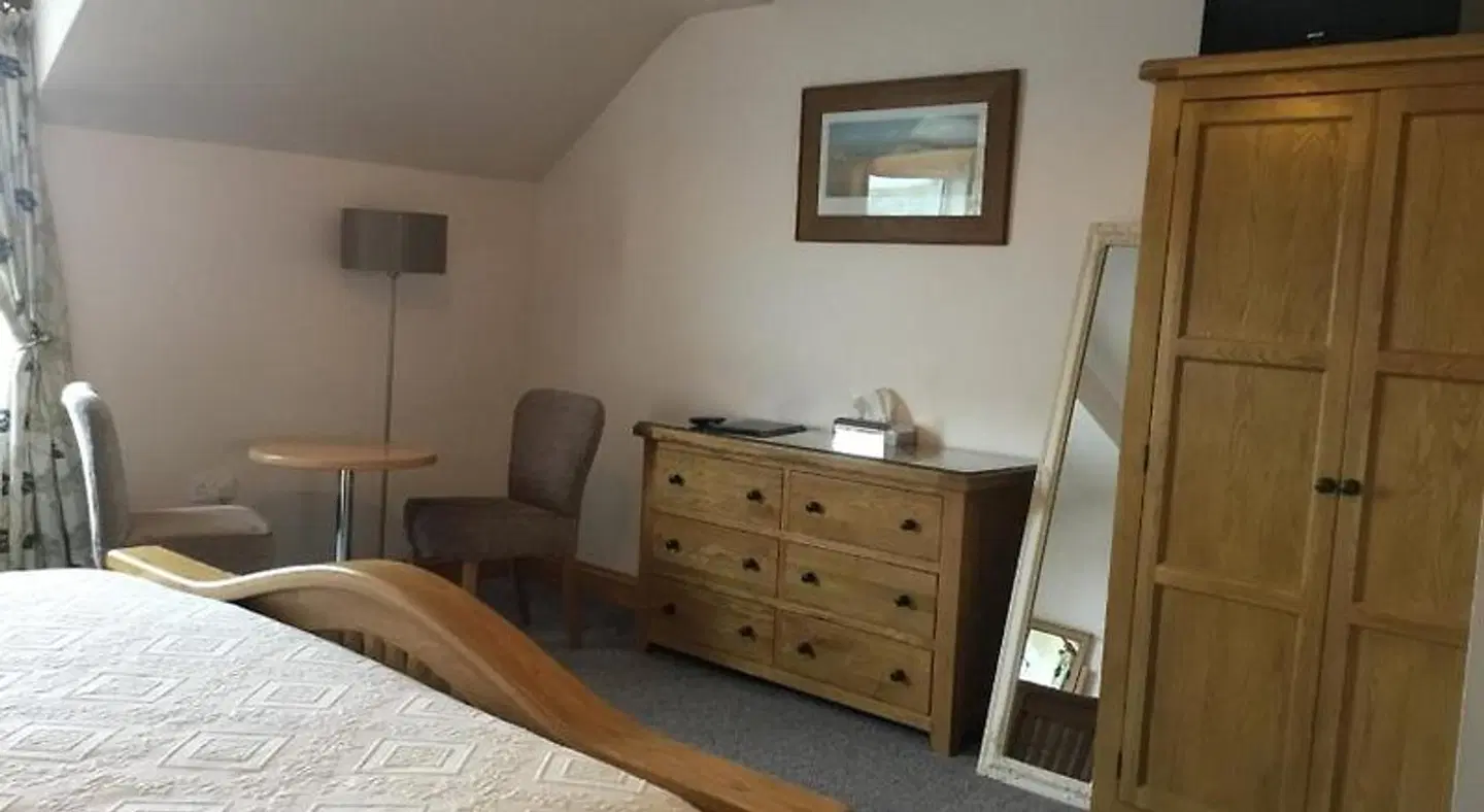 Atlantic View House ROOM_EXAMPLE