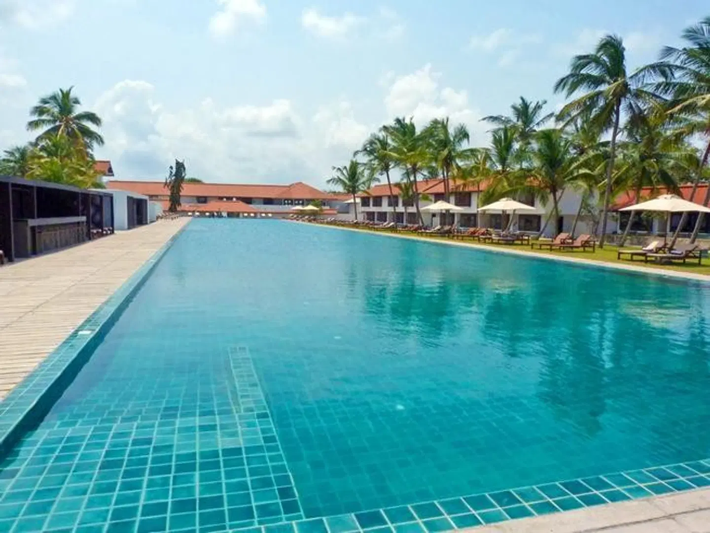 Jetwing Lagoon OUTDOOR_POOL