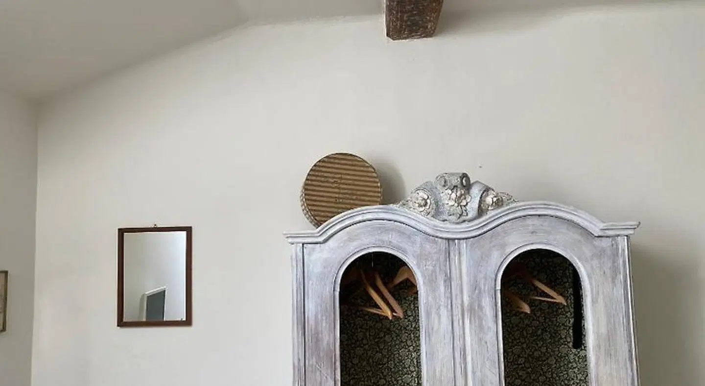 BLQ 01boutique B&B MODEL_IMPRESSION