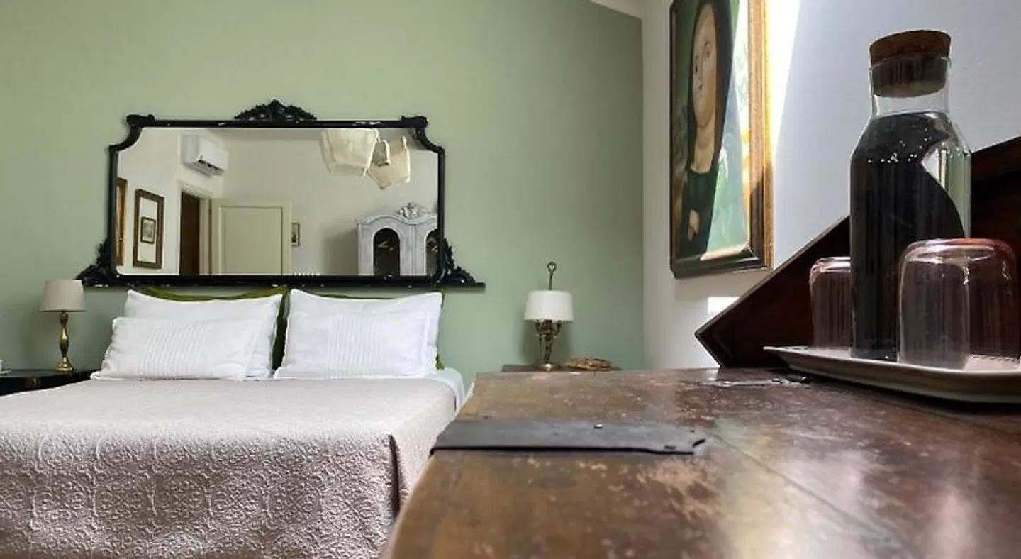 BLQ 01boutique B&B ROOM_EXAMPLE