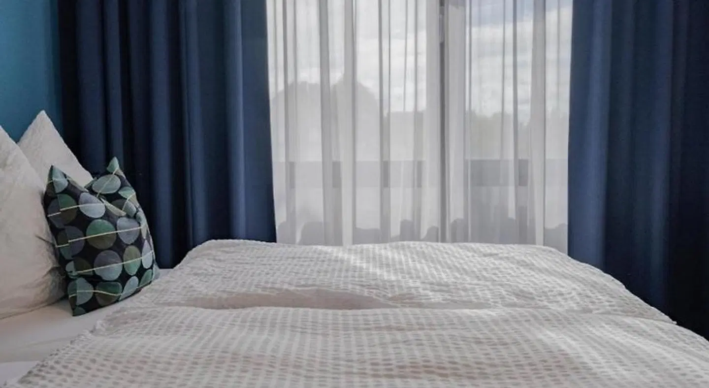 Hostel Argenta ROOM_EXAMPLE