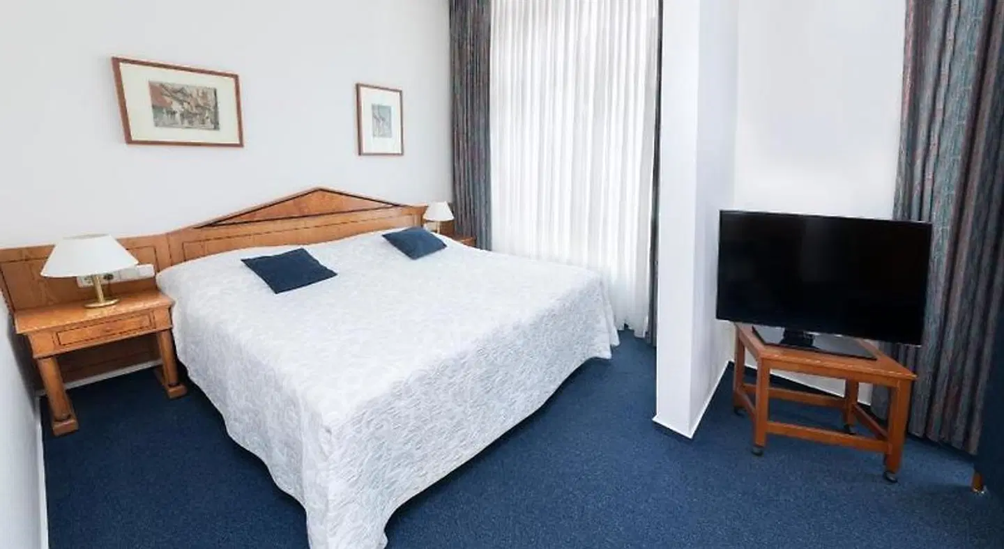 Bremer Hof ROOM_EXAMPLE