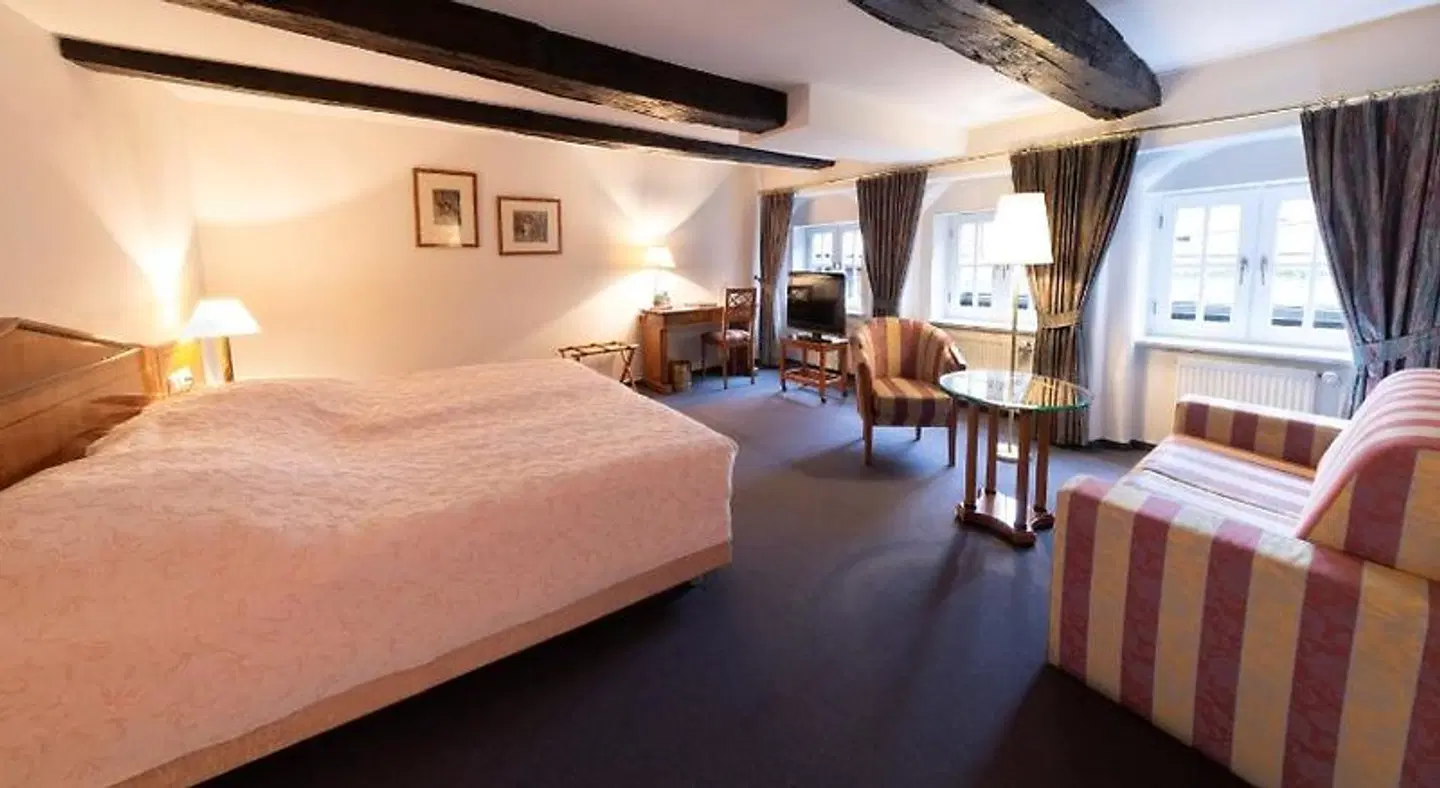 Bremer Hof ROOM_EXAMPLE