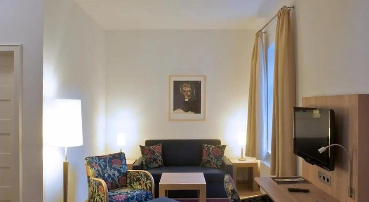 Bremer Hof ROOM_EXAMPLE