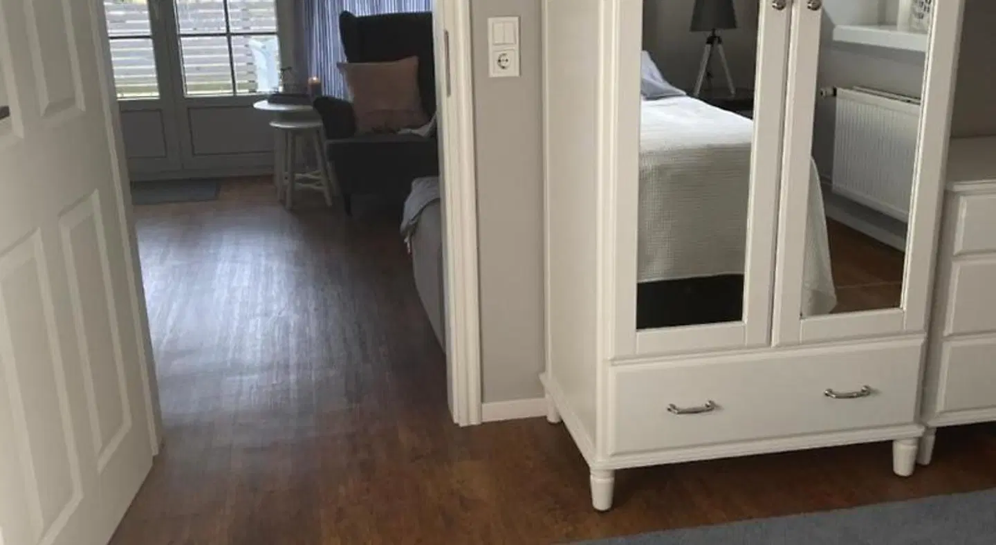 Friesen-Lodge Apartments ROOM_EXAMPLE
