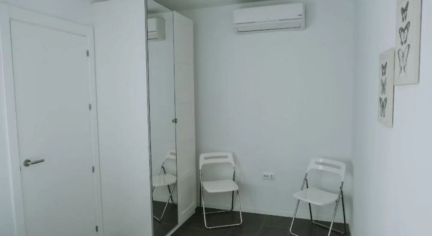 Apartamentos Cervantes ROOM_EXAMPLE