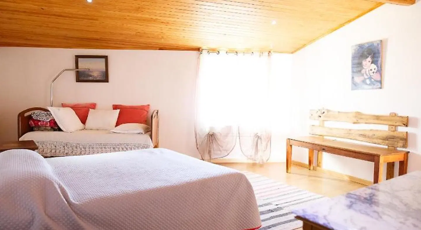 Casa do Prado ROOM_EXAMPLE