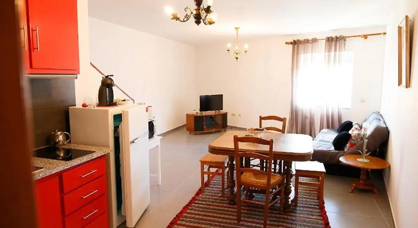 Casa do Prado ROOM_EXAMPLE