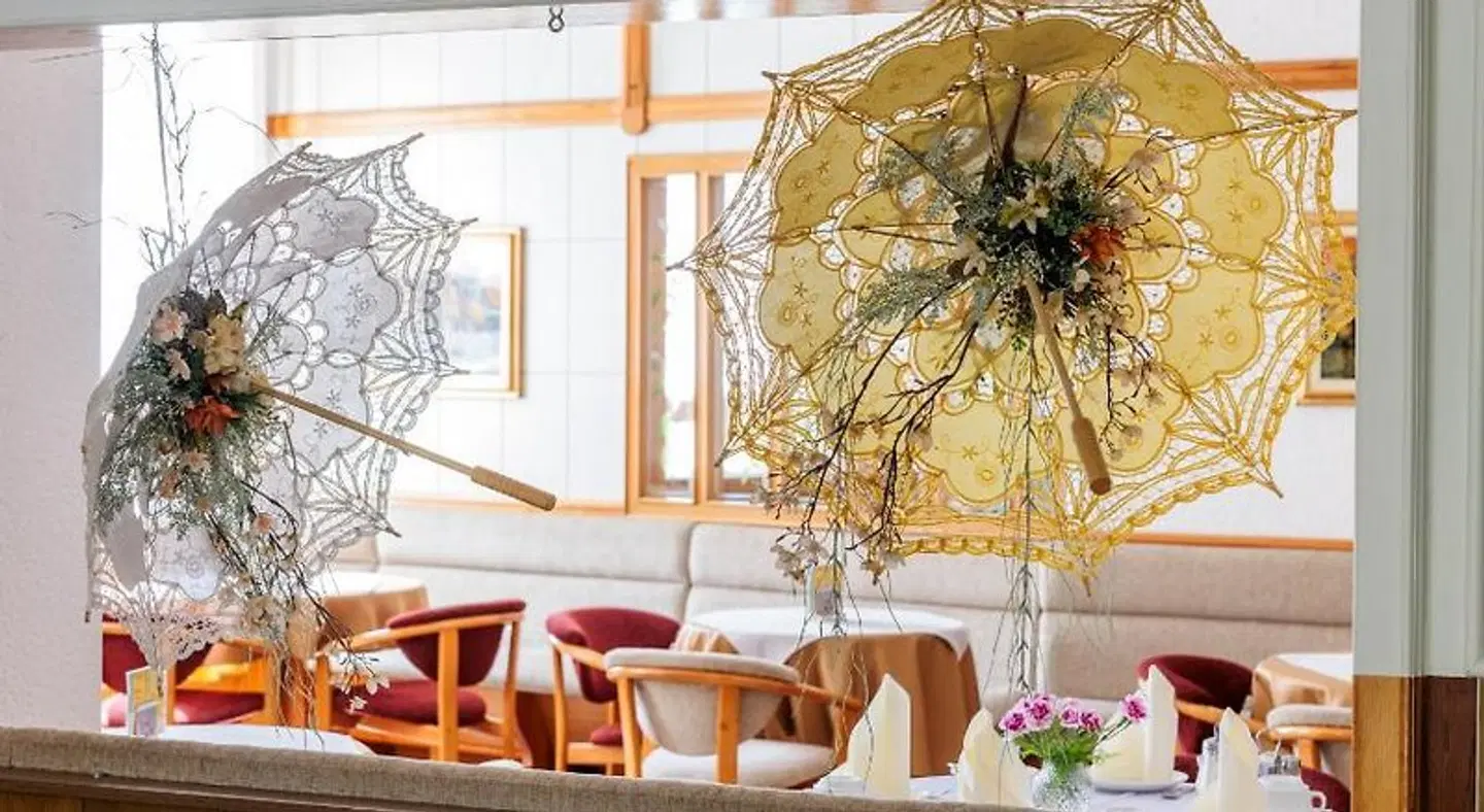 Pansion Maltar Varadin LOUNGE_LOBBY