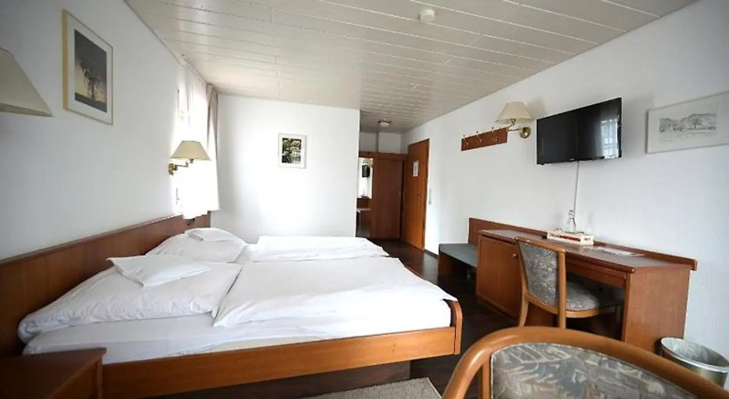 Hirsch ROOM_EXAMPLE