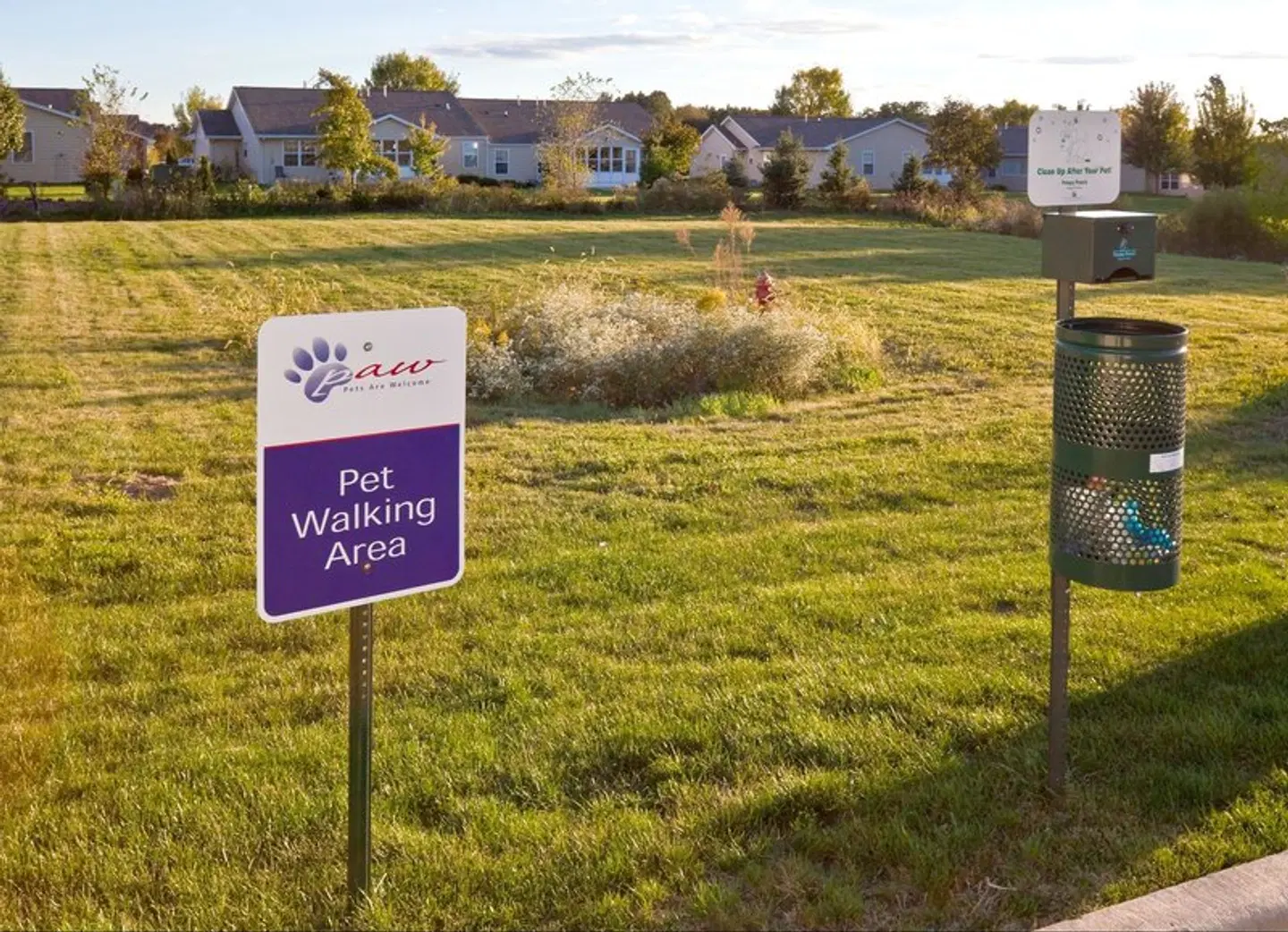 Candlewood Suites Peoria at Grand Prairie by IHG Garten