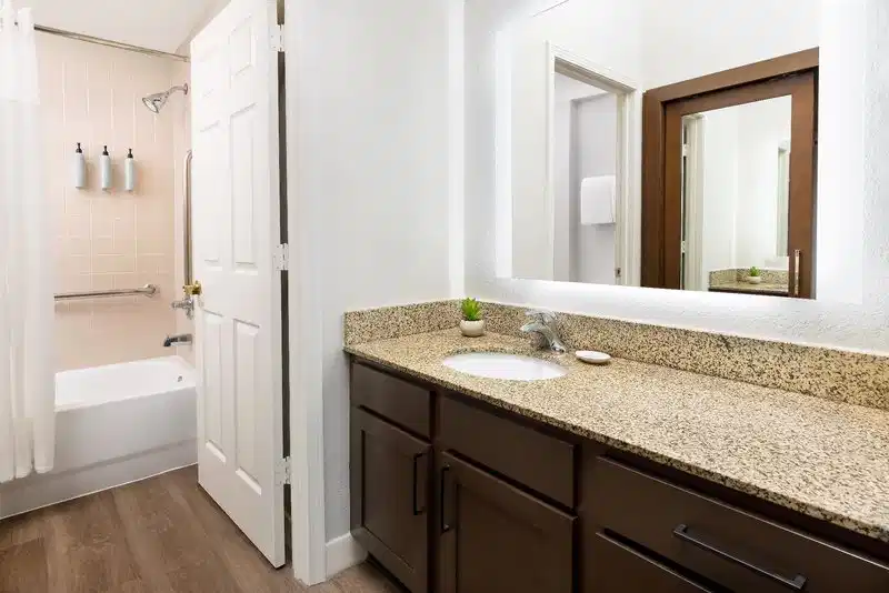 Residence Inn by Marriott West Palm Beach – Hotelfoto