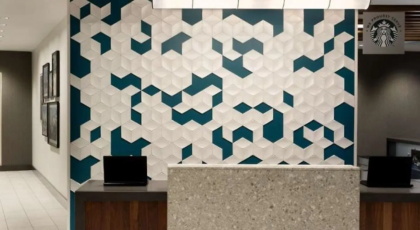 Hyatt Place Biloxi MODEL_IMPRESSION