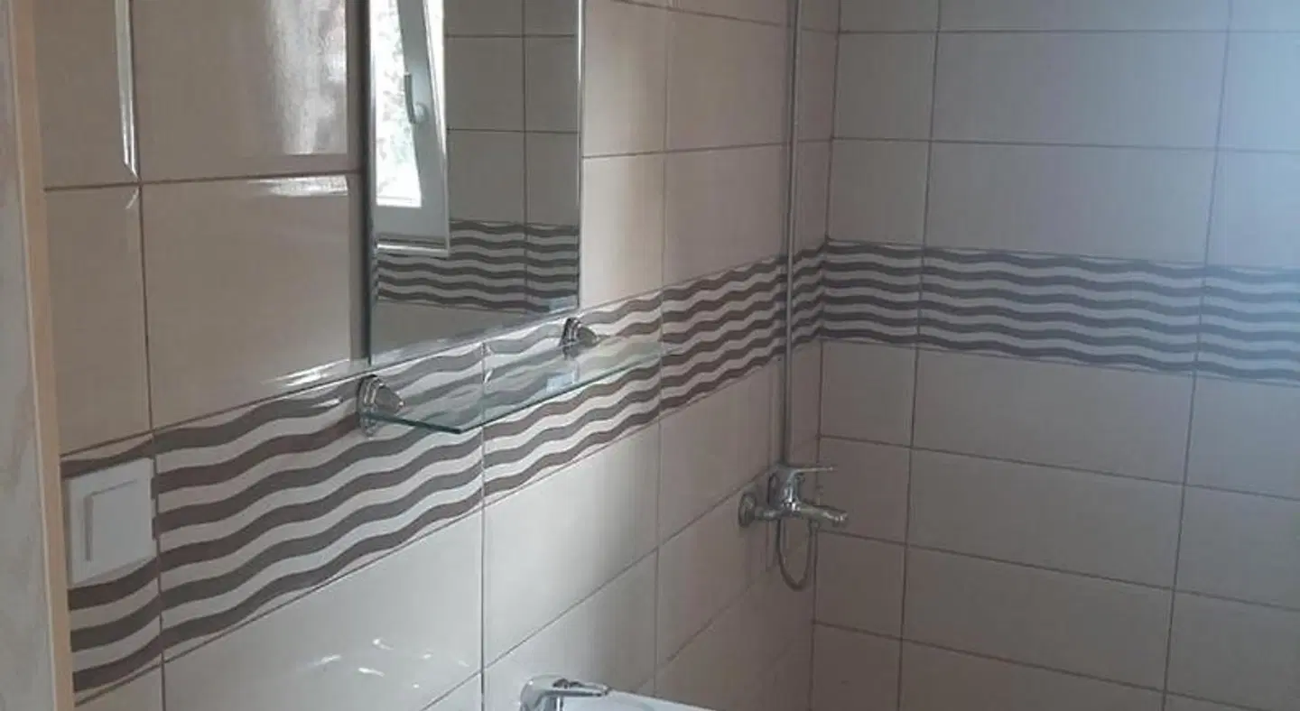 Apartments Nurkovic HEALTH_BEAUTY
