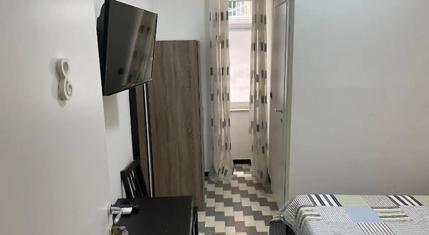 Grillo B&B ROOM_EXAMPLE