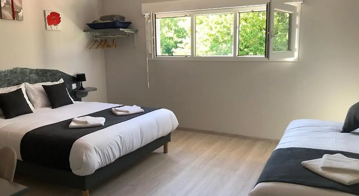 Lîle aux Bateaux ROOM_EXAMPLE
