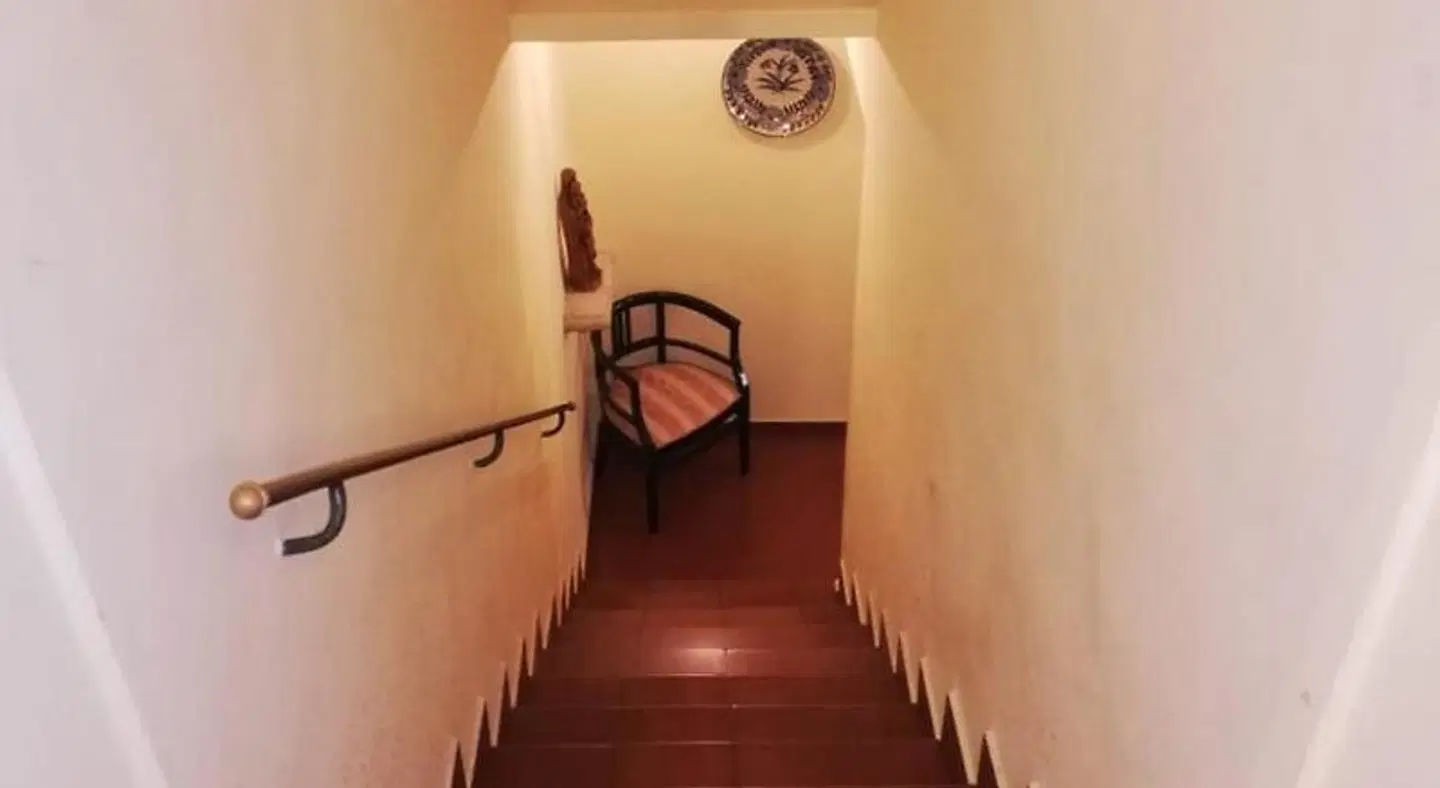 La Rosa Townhouse ROOM_EXAMPLE