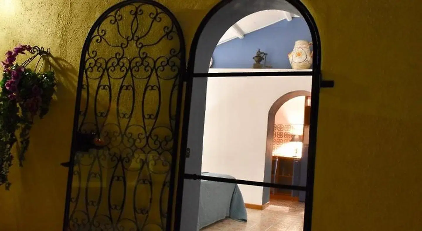 Villa Martius HEALTH_BEAUTY