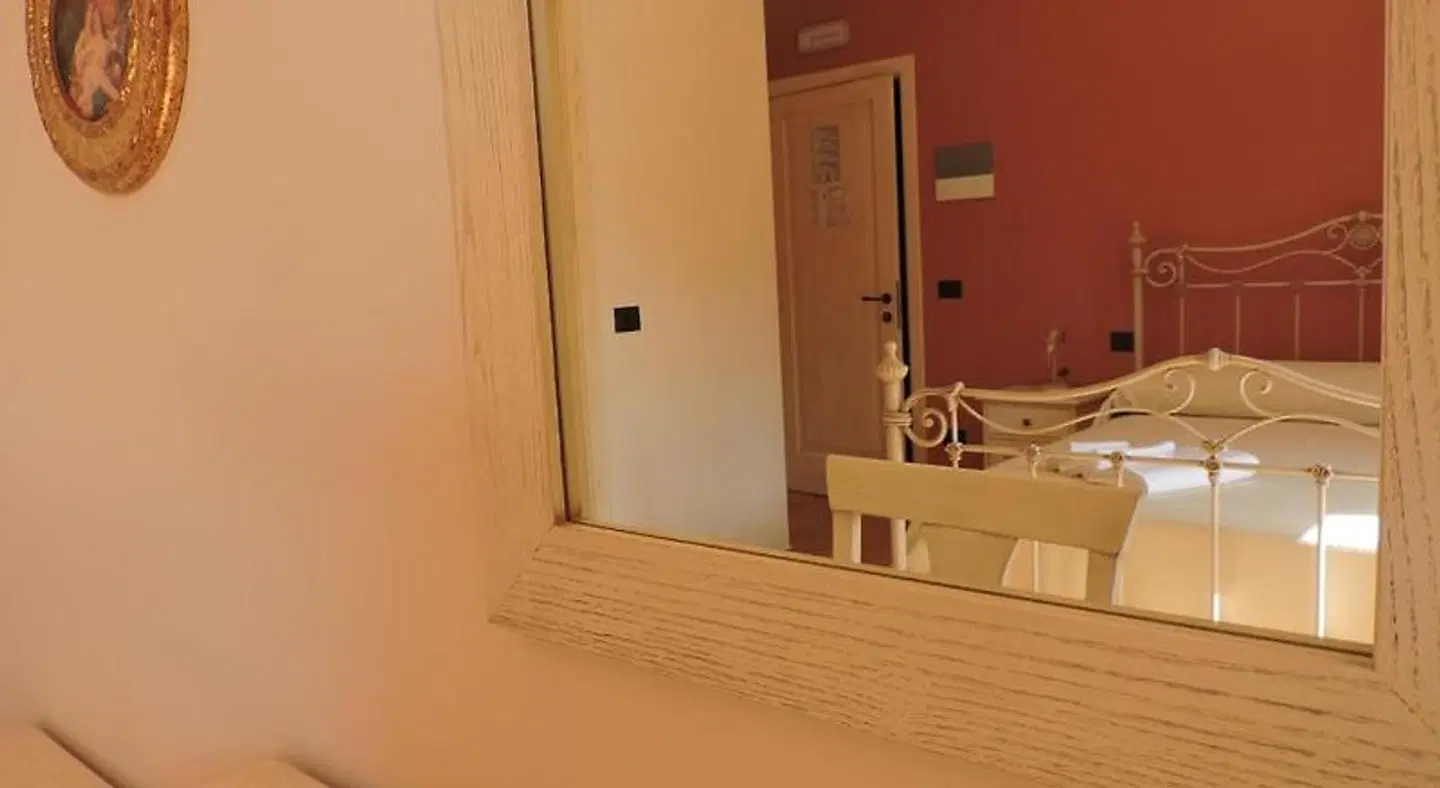 La Torre ROOM_EXAMPLE