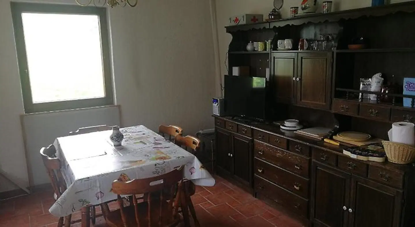 Ecohouse Oliveglia ROOM_EXAMPLE