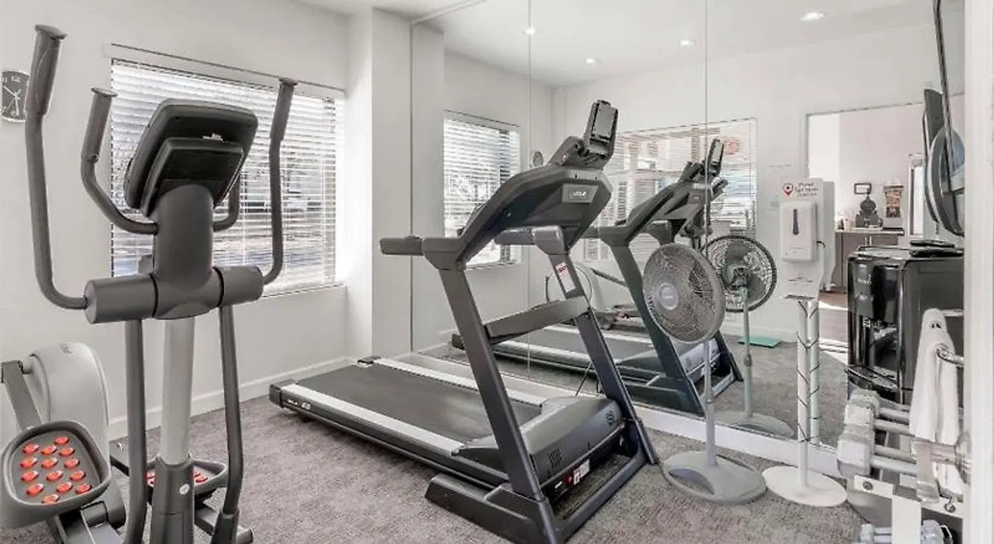 Quality Inn Daytona Speedway - I-95 SPORTS_AND_LEISURE