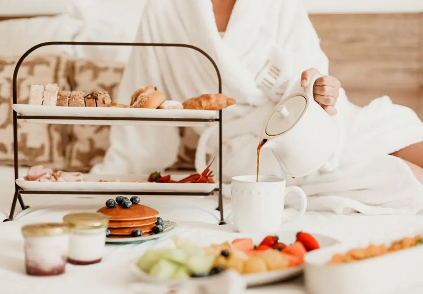 Lamego Hotel & Life HEALTH_BEAUTY