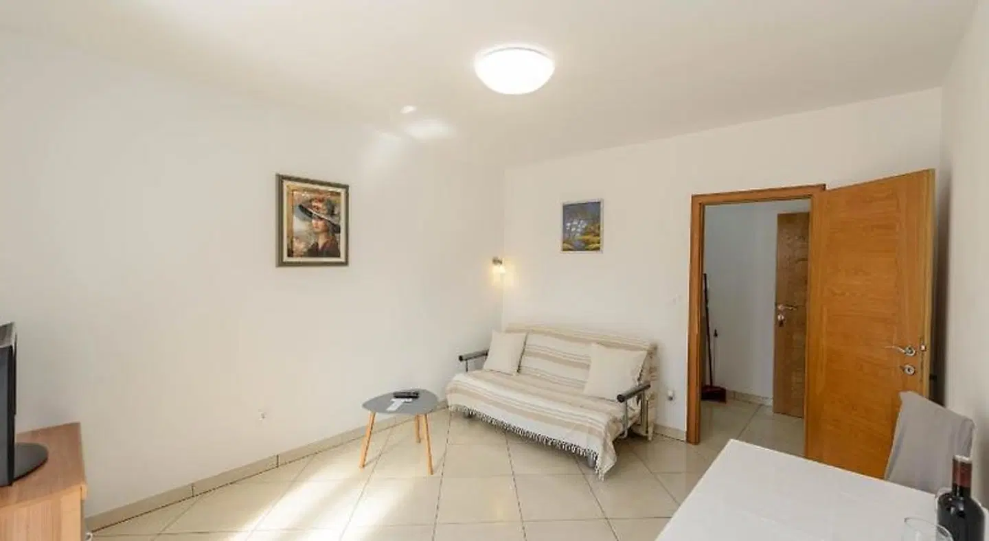 Apartments Andrea ROOM_EXAMPLE
