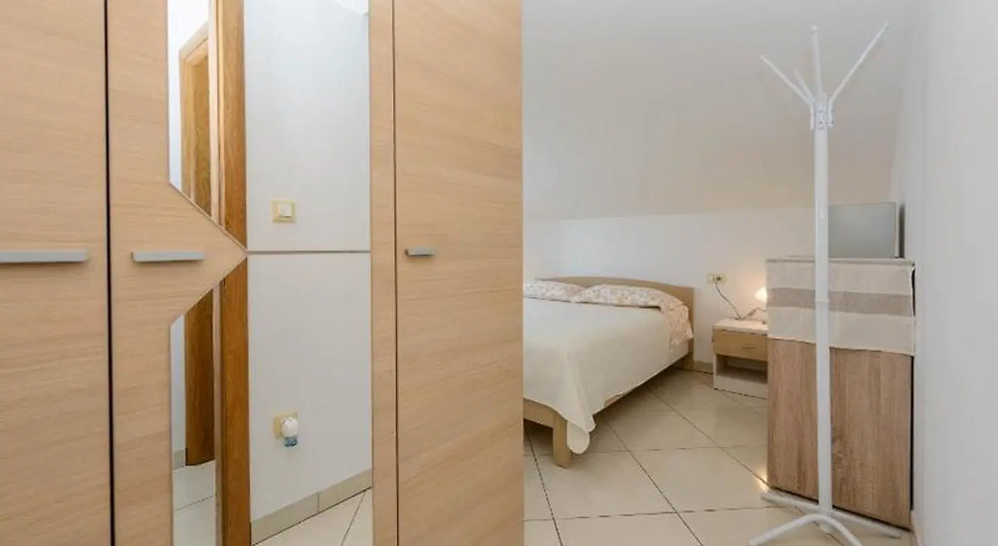 Apartments Andrea ROOM_EXAMPLE