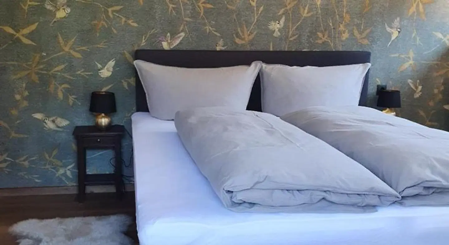 Landhaus Dornau HEALTH_BEAUTY