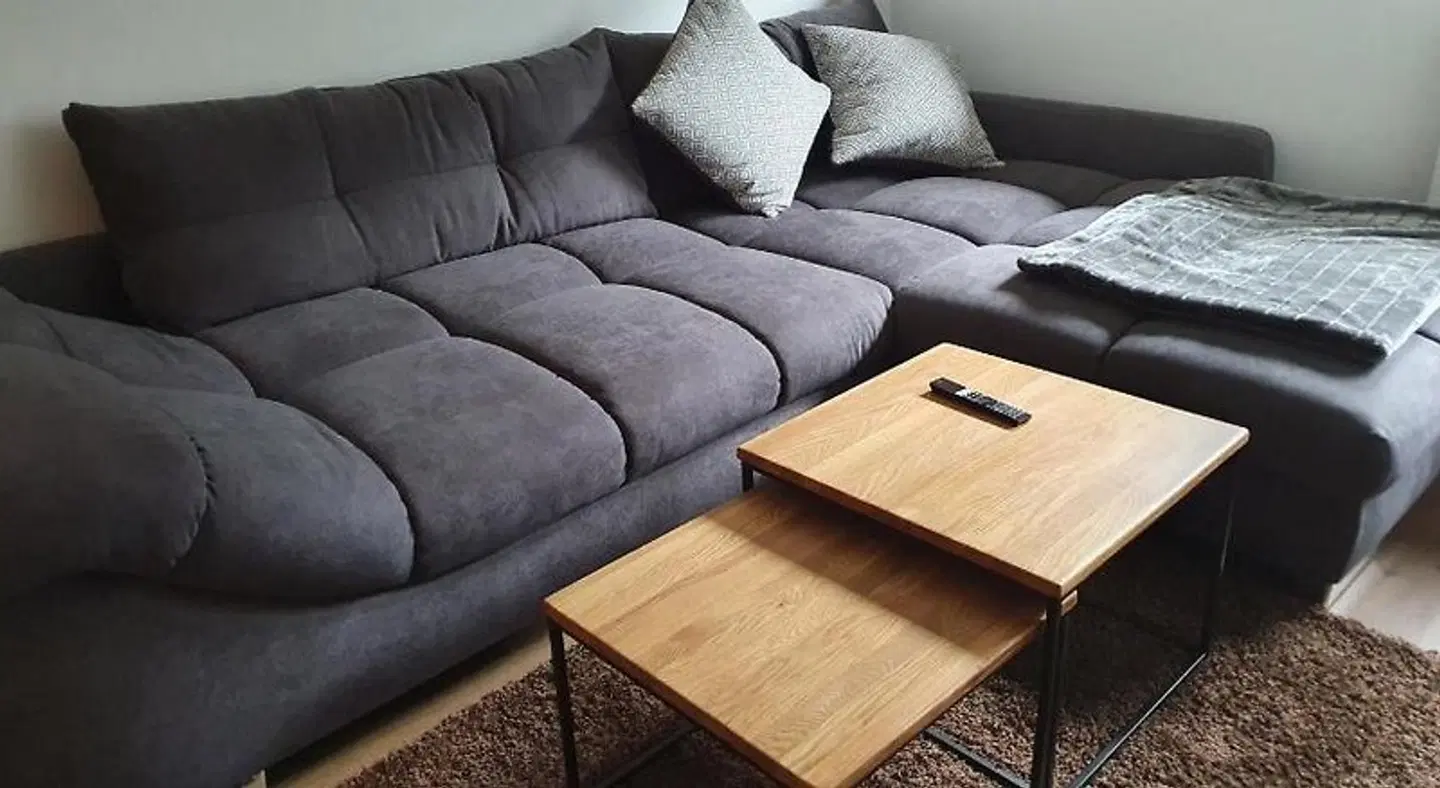 Landhaus Dornau ROOM_EXAMPLE