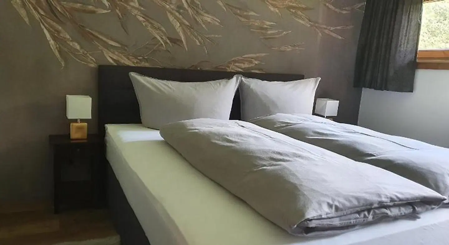 Landhaus Dornau ROOM_EXAMPLE