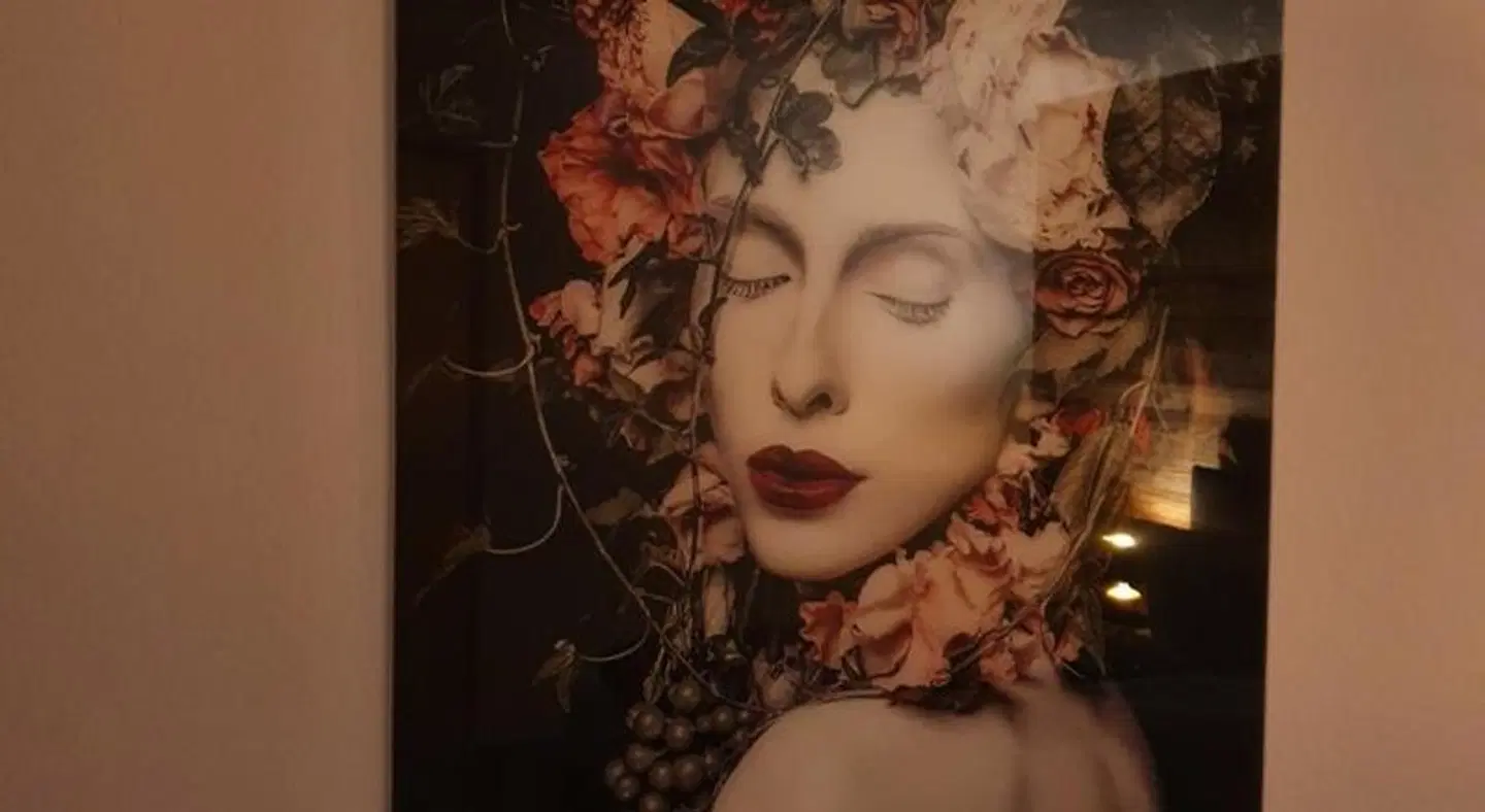 Landhaus Dornau PEOPLE