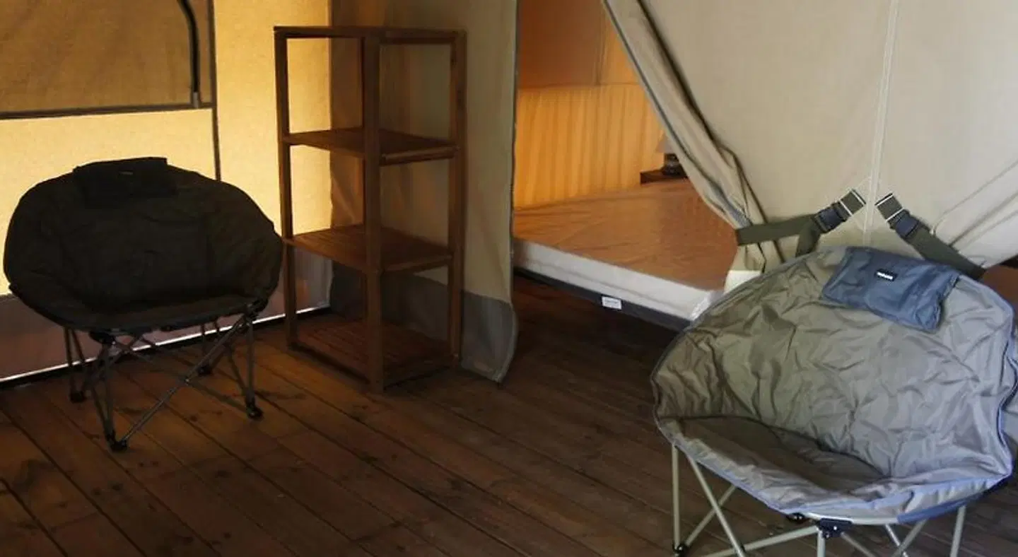 Domaine du Murier ROOM_EXAMPLE