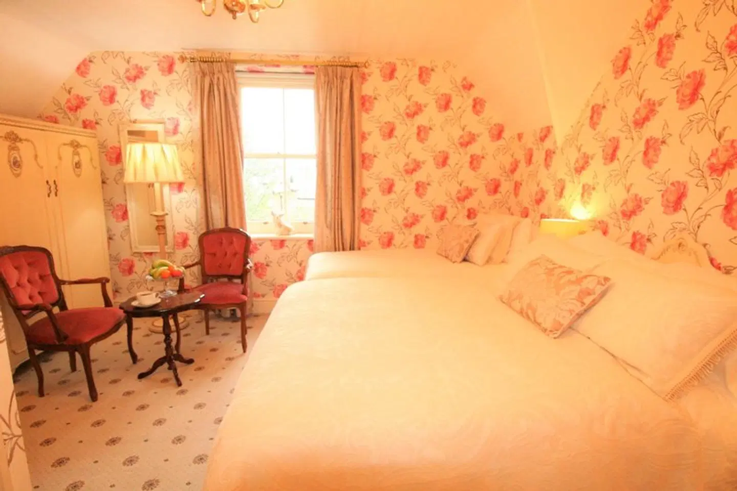 Kingscroft ROOM_EXAMPLE