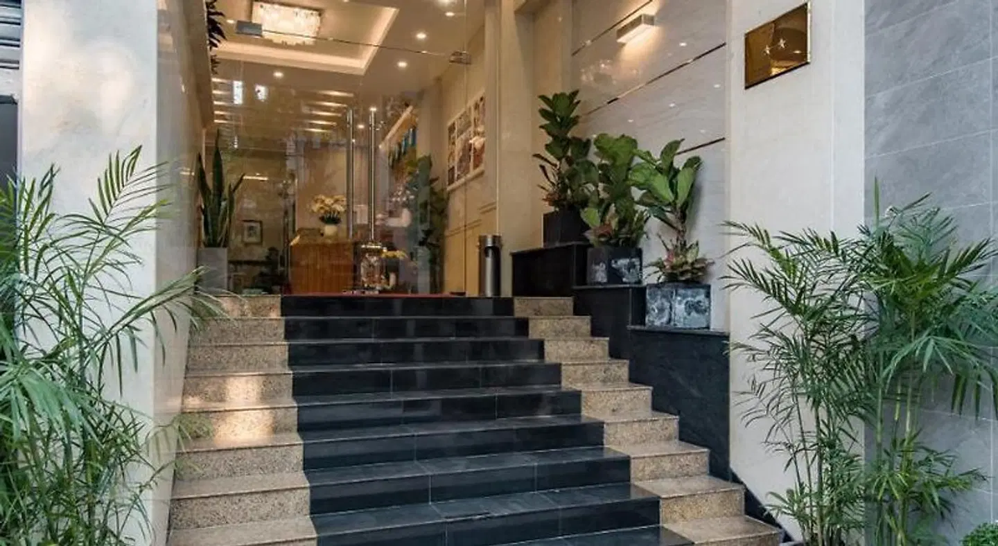Hue My Hotel LOUNGE_LOBBY