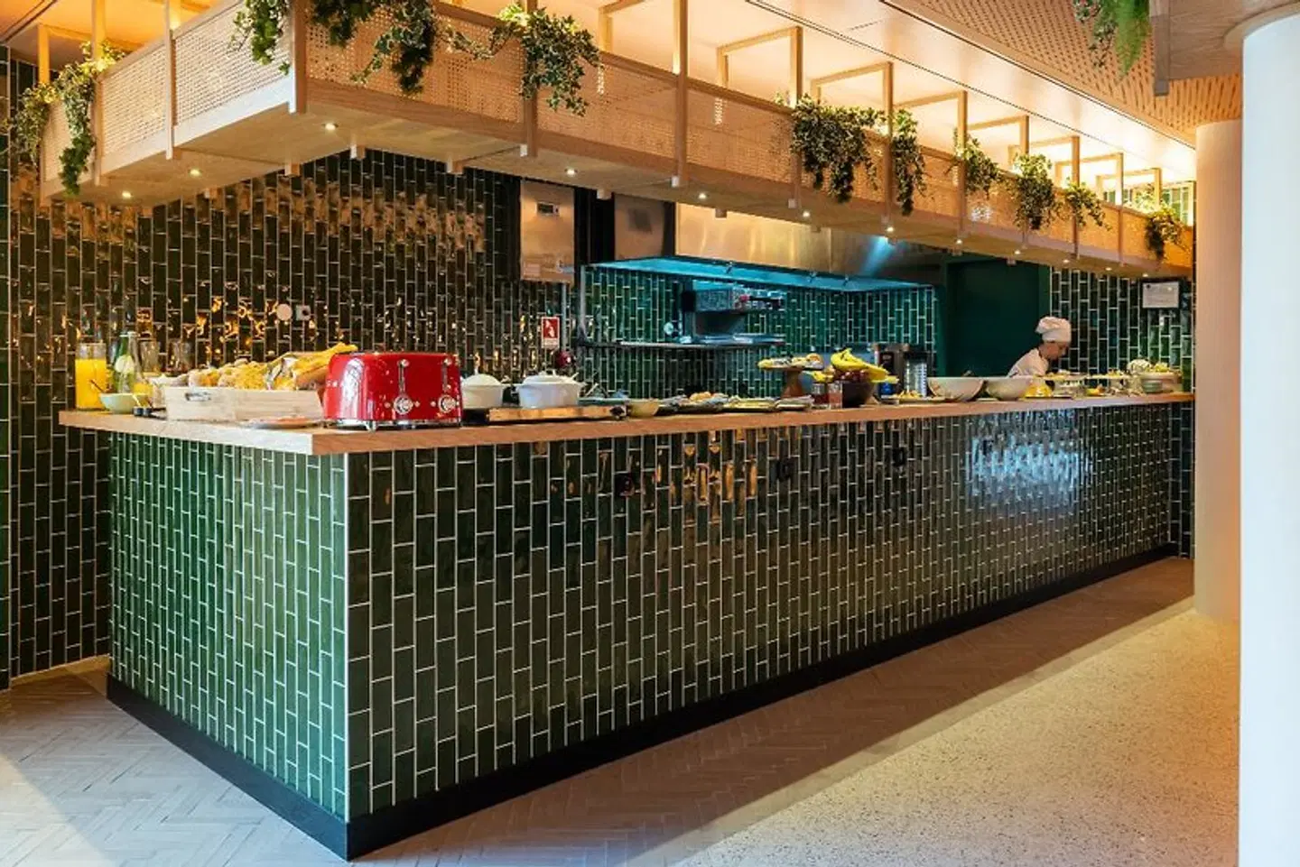 The Editory Garden Hotel LOUNGE_LOBBY