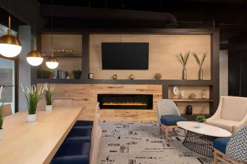 Holiday Inn Philadelphia Airport-Stadium Area – Hotelfoto