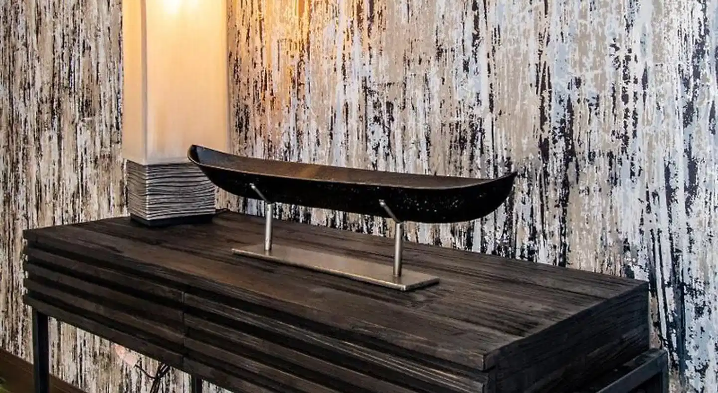 Bridgewater Hotel, Trademark Collection by Wyndham Bar