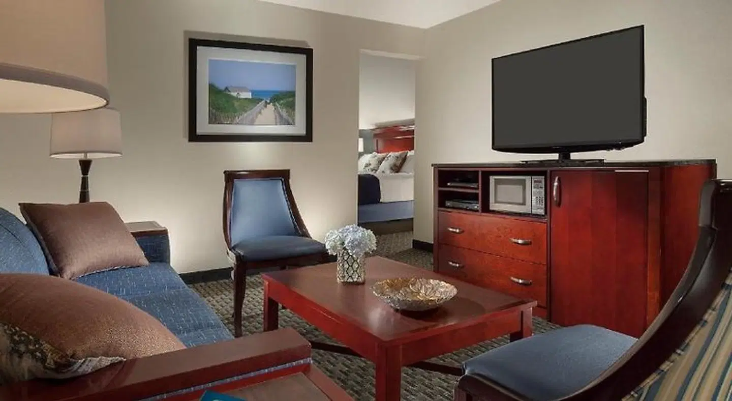 Inn on the Square ROOM_EXAMPLE
