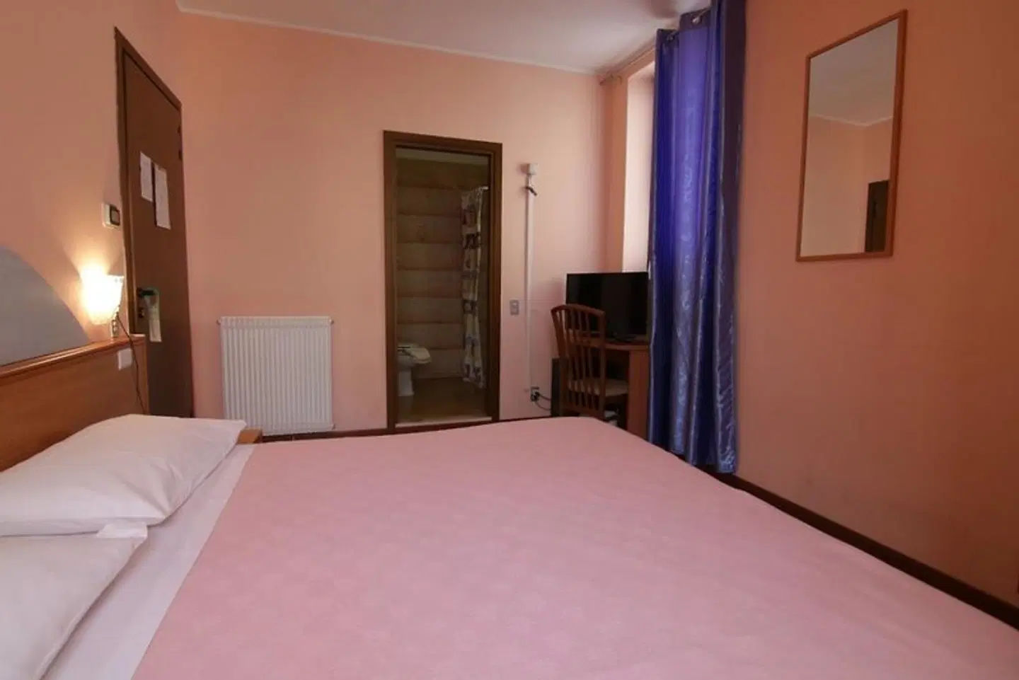 Danieli La Castellana ROOM_EXAMPLE