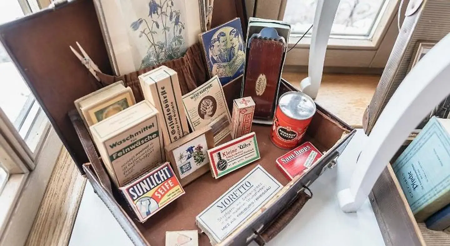 Fantasia MODEL_IMPRESSION