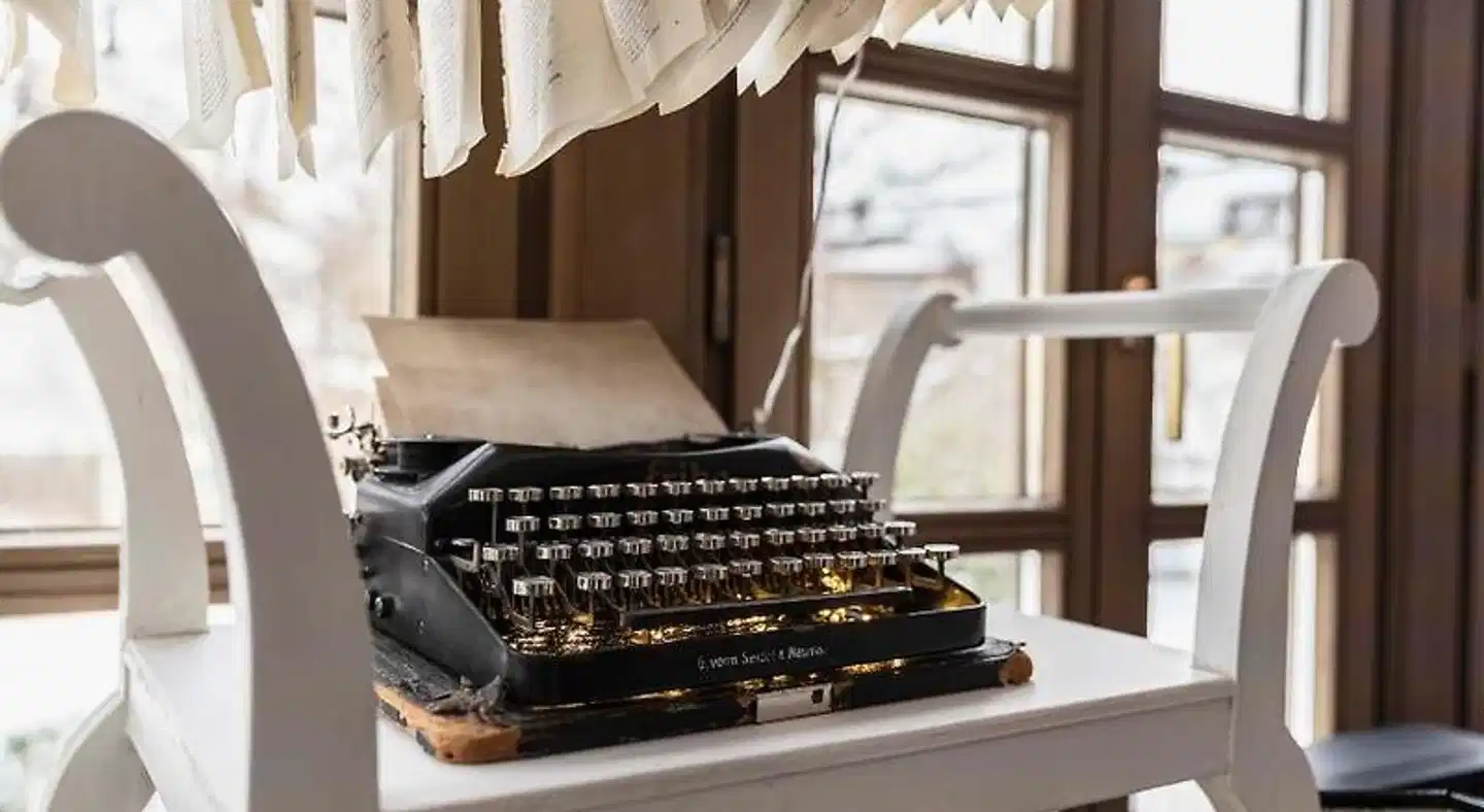 Fantasia Wohnbeispiel