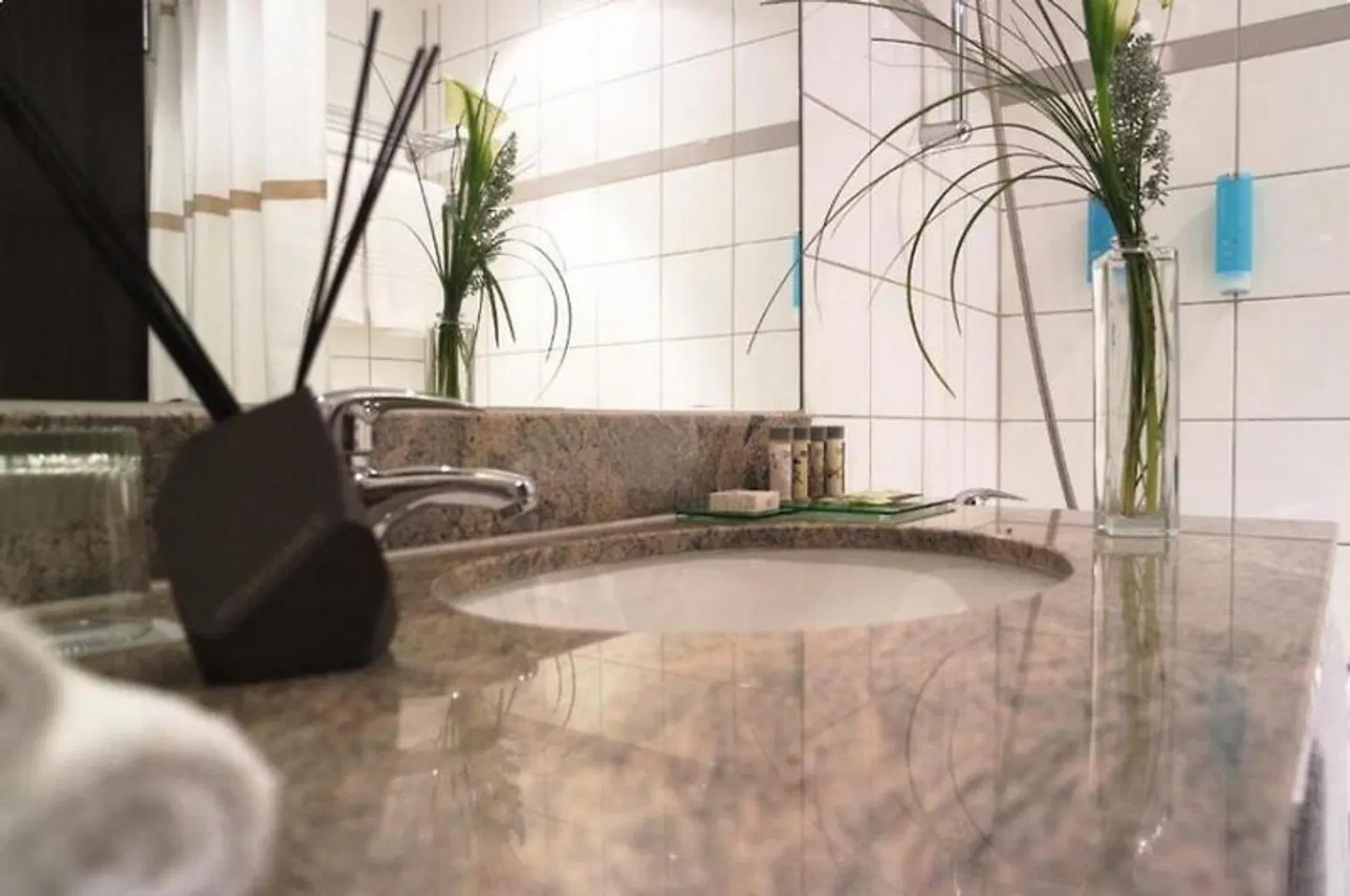 Moxy Bochum SPORTS_AND_LEISURE