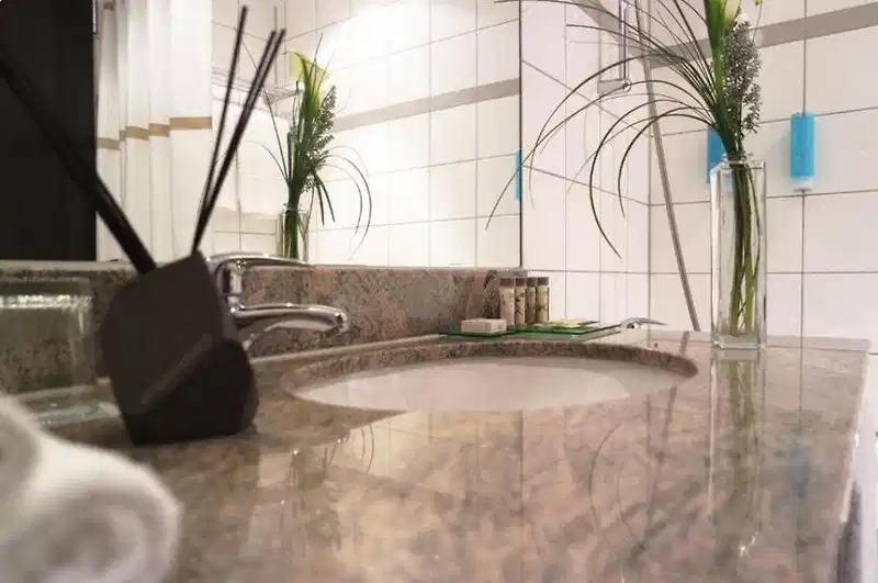 Moxy Bochum – Hotelfoto