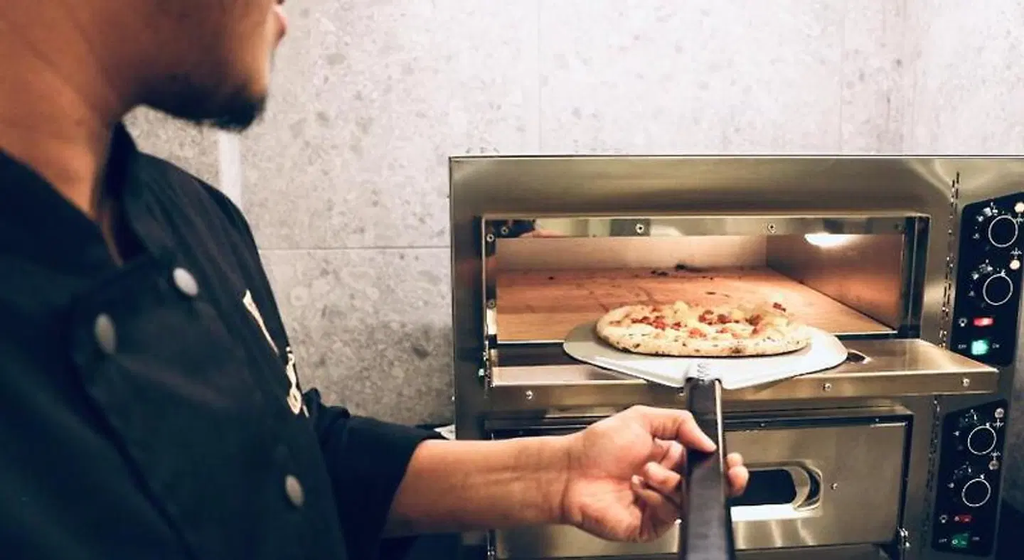 The Gspot Hostel HEALTH_BEAUTY