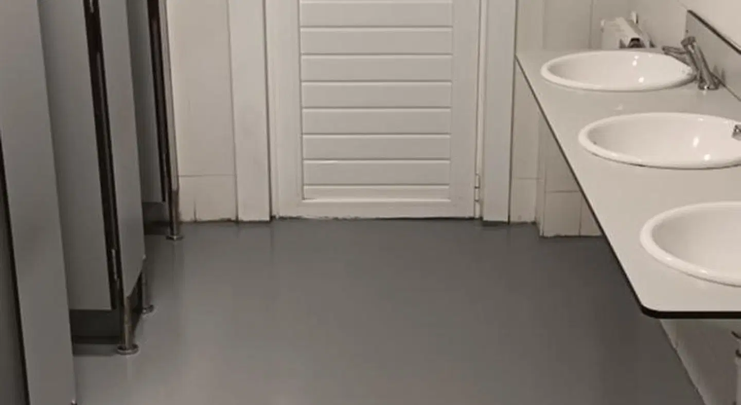 Albergue Santiago Apostol LOUNGE_LOBBY