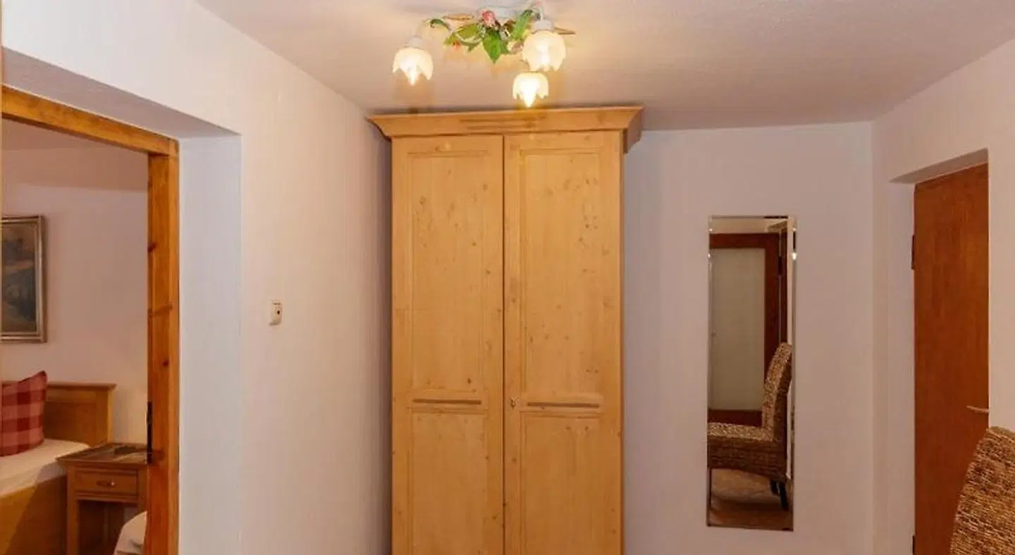 Hotel Binderhäusl HEALTH_BEAUTY