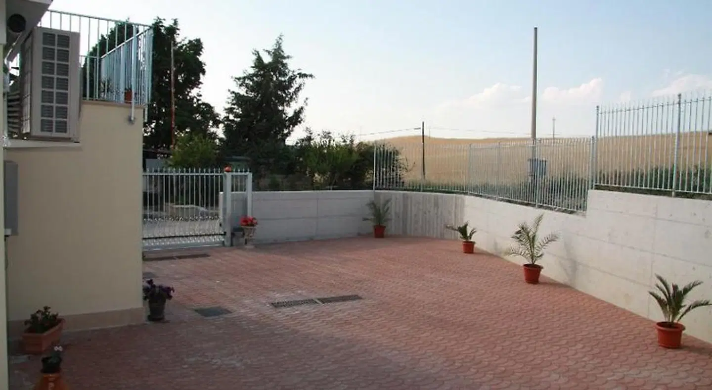 B&B Angolo Felice SPORTS_AND_LEISURE