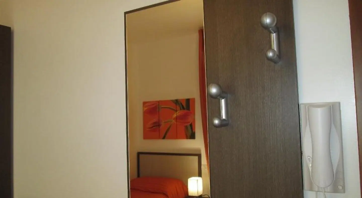 B&B Elisir ROOM_EXAMPLE
