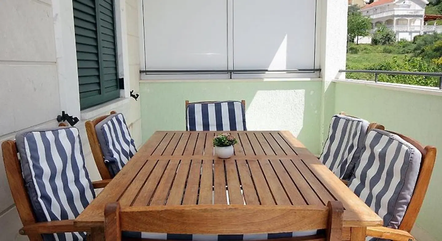 Apartments Montesan SPORTS_AND_LEISURE